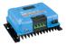 Incarcator solar 12V 24V 48V 70A Victron Energy SmartSolar MPPT 150/70-Tr - SCC115070211 SafetyGuard Surveillance
