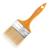 Pensula pentru lacuit si baituit, 80 mm, Beorol Wood Glazing GartenVIP DiyLine