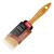 Pensula pentru lacuit si baituit, 50 mm, Beorol Wood Glazing GartenVIP DiyLine