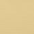 Parasolar, nisipiu, 4x4x4 m, 100% poliester Oxford GartenMobel Dekor