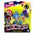 MARVEL AVENGERS MIX MASHERS FIGURINA CAPITAN AMERICA 12CM SuperHeroes ToysZone