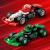 LEGO FORMULA 1 MASINI DE CURSE F1 DE COLECTIE 71049 SuperHeroes ToysZone