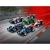 LEGO FORMULA 1 MASINI DE CURSE F1 DE COLECTIE 71049 SuperHeroes ToysZone