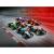 LEGO FORMULA 1 MASINI DE CURSE F1 DE COLECTIE 71049 SuperHeroes ToysZone