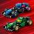 LEGO FORMULA 1 MASINI DE CURSE F1 DE COLECTIE 71049 SuperHeroes ToysZone