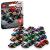 LEGO FORMULA 1 MASINI DE CURSE F1 DE COLECTIE 71049 SuperHeroes ToysZone