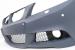 Bara Fata BMW Seria 3 E90 Sedan E91 Touring LCI (2008-2011) M-Technik Design Performance AutoTuning