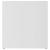 Dulapuri TV, 2 buc., alb, 72x35x36,5 cm, lemn prelucrat GartenMobel Dekor