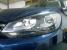 Faruri LED VW Golf 6 VI (10.2008-2012) DAYLIGHT DRL GTI Look Negru Performance AutoTuning