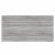 Rafturi de perete, 4 buc., gri sonoma, 80x40x1,5 cm, lemn GartenMobel Dekor