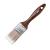 Pensula vopsele pentru lemn, 38 mm, Beorol Wood Painting GartenVIP DiyLine