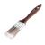 Pensula vopsele pentru lemn, 38 mm, Beorol Wood Painting GartenVIP DiyLine