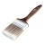 Pensula vopsele pentru lemn, 76 mm, Beorol Wood Painting GartenVIP DiyLine