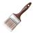 Pensula vopsele pentru lemn, 76 mm, Beorol Wood Painting GartenVIP DiyLine