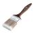 Pensula vopsele pentru lemn, 63 mm, Beorol Wood Painting GartenVIP DiyLine