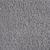 Prosoape de duș premium SOLUND 10 buc gri 70x140cm 600 gsm GartenMobel Dekor