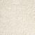 Prosoape de duș premium SOLUND 10 buc. crem 70x140 cm 600 gsm GartenMobel Dekor