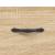 Pantofar, stejar sonoma, 60x35x105 cm, lemn compozit GartenMobel Dekor