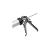 Pistol profesional aluminiu 380mm pentru silicon  Cod: DISPT70 Automotive TrustedCars