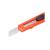 Cutit cutter profesional rosu cu functie blocare lama 150mm Breckner Germany Cod: BK80205 Automotive TrustedCars