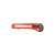 Cutit cutter profesional rosu cu functie blocare lama 150mm Breckner Germany Cod: BK80205 Automotive TrustedCars