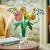 LEGO BOTANICALS MIC BUCHET DE FLORI PASTEL 10347 SuperHeroes ToysZone