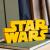 LEGO STAR WARS LOGOUL STAR WARS DIN CARAMIZI 75407 SuperHeroes ToysZone