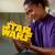 LEGO STAR WARS LOGOUL STAR WARS DIN CARAMIZI 75407 SuperHeroes ToysZone