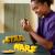 LEGO STAR WARS LOGOUL STAR WARS DIN CARAMIZI 75407 SuperHeroes ToysZone