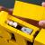 LEGO STAR WARS LOGOUL STAR WARS DIN CARAMIZI 75407 SuperHeroes ToysZone