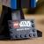 LEGO STAR WARS CASCA LUI JANGO 75408 SuperHeroes ToysZone