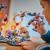 LEGO SUPER HEROES RAZBUNATORII SFARSITUL JOCULUI BATALIA FINALA 76323 SuperHeroes ToysZone