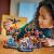 LEGO SUPER HEROES RAZBUNATORII SFARSITUL JOCULUI BATALIA FINALA 76323 SuperHeroes ToysZone