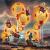 LEGO SUPER HEROES RAZBUNATORII SFARSITUL JOCULUI BATALIA FINALA 76323 SuperHeroes ToysZone