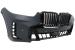 Pachet Exterior Complet BMW X5 G05 (2018-2022) X5M Design Performance AutoTuning