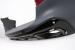Pachet Exterior Complet BMW X5 G05 (2018-2022) X5M Design Performance AutoTuning