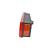 Lampa stop spate dreapta Iveco Eurocargo, Eurotech, Eurostar, Eurotrakker, Stralis, Daily 470x130x90mm cod OEM 99463242 Cod: DISTV48 Automotive TrustedCars