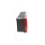 Lampa stop spate dreapta Iveco Eurocargo, Eurotech, Eurostar, Eurotrakker, Stralis, Daily 470x130x90mm cod OEM 99463242 Cod: DISTV48 Automotive TrustedCars