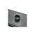Lampa stop spate dreapta Iveco Eurocargo, Eurotech, Eurostar, Eurotrakker, Stralis, Daily 470x130x90mm cod OEM 99463242 Cod: DISTV48 Automotive TrustedCars