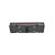Lampa stop spate dreapta Iveco Eurocargo, Eurotech, Eurostar, Eurotrakker, Stralis, Daily 470x130x90mm cod OEM 99463242 Cod: DISTV48 Automotive TrustedCars