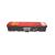 Lampa stop spate stanga Iveco Eurocargo, Eurotech, Eurostar, Eurotrakker, Stralis, Daily 470x130x90mm cod OEM 99463244 Cod: DISTV49 Automotive TrustedCars