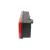 Lampa stop spate stanga Iveco Eurocargo, Eurotech, Eurostar, Eurotrakker, Stralis, Daily 470x130x90mm cod OEM 99463244 Cod: DISTV49 Automotive TrustedCars