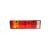 Lampa stop spate stanga Iveco Eurocargo, Eurotech, Eurostar, Eurotrakker, Stralis, Daily 470x130x90mm cod OEM 99463244 Cod: DISTV49 Automotive TrustedCars