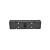 Lampa stop spate stanga Iveco Eurocargo, Eurotech, Eurostar, Eurotrakker, Stralis, Daily 470x130x90mm cod OEM 99463244 Cod: DISTV49 Automotive TrustedCars