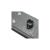 Lampa stop spate stanga Iveco Eurocargo, Eurotech, Eurostar, Eurotrakker, Stralis, Daily 470x130x90mm cod OEM 99463244 Cod: DISTV49 Automotive TrustedCars