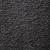 Prosoape de mâini SOLUND 10 buc. antracit 50x100 cm 600gsm GartenMobel Dekor