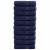 Prosoape de mâini premium SOLUND 10buc 50x100cm 600gsm GartenMobel Dekor