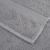 Prosoape de mâini premium SOLUND 10 buc gri 50x100cm 600gsm GartenMobel Dekor