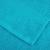 Prosoape de mâini premium SOLUND 10buc. turcoaz 50x100cm 600gsm GartenMobel Dekor