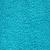 Prosoape de mâini premium SOLUND 10buc. turcoaz 50x100cm 600gsm GartenMobel Dekor